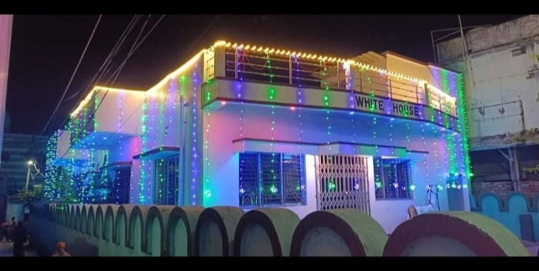 CLASSROOM institute photo 6